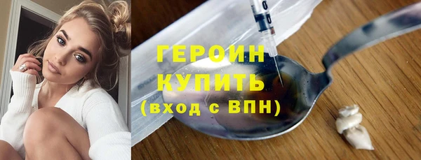 индика Нягань
